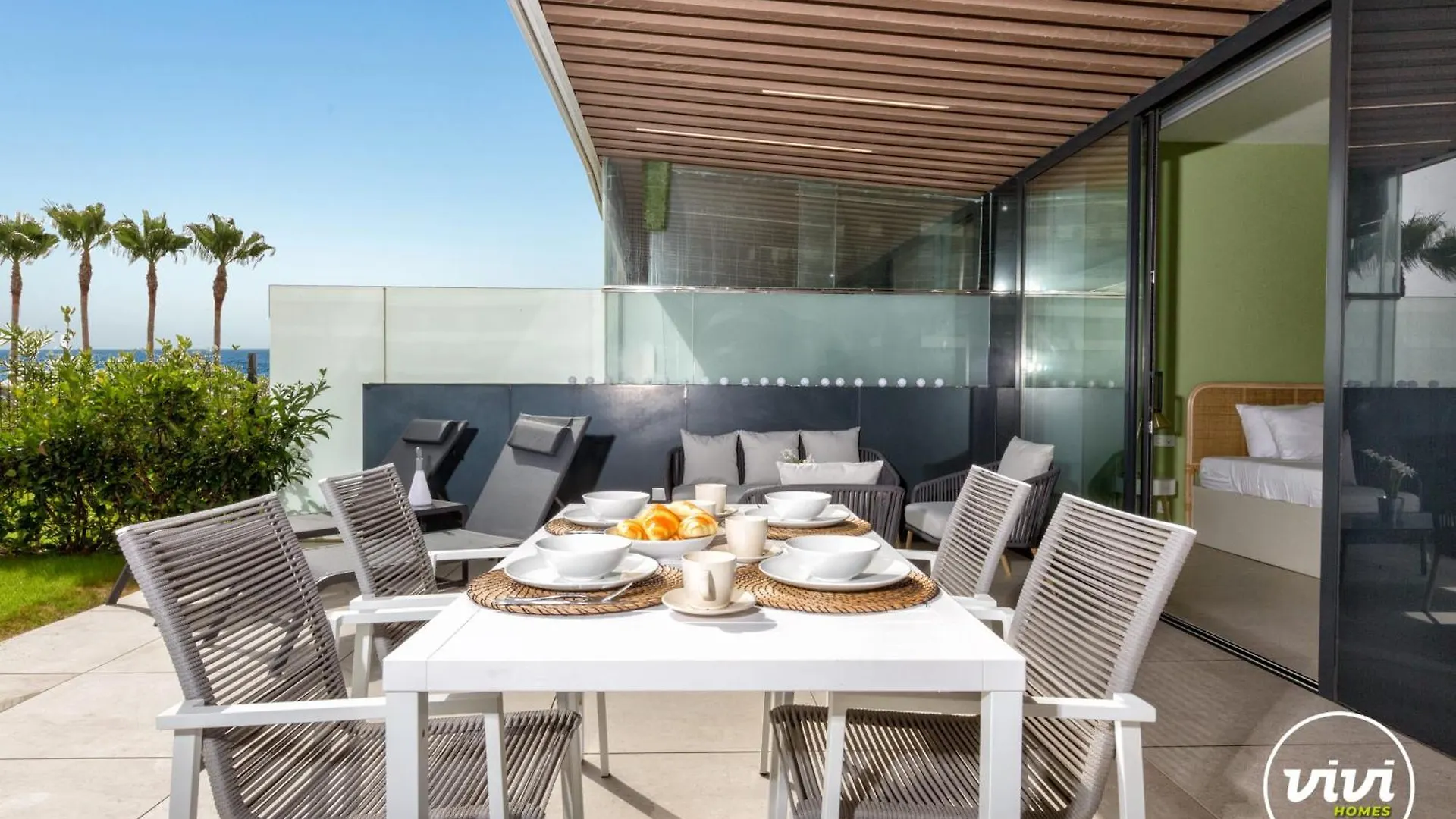 Lola Apartment Torremolinos 0*,  Spain