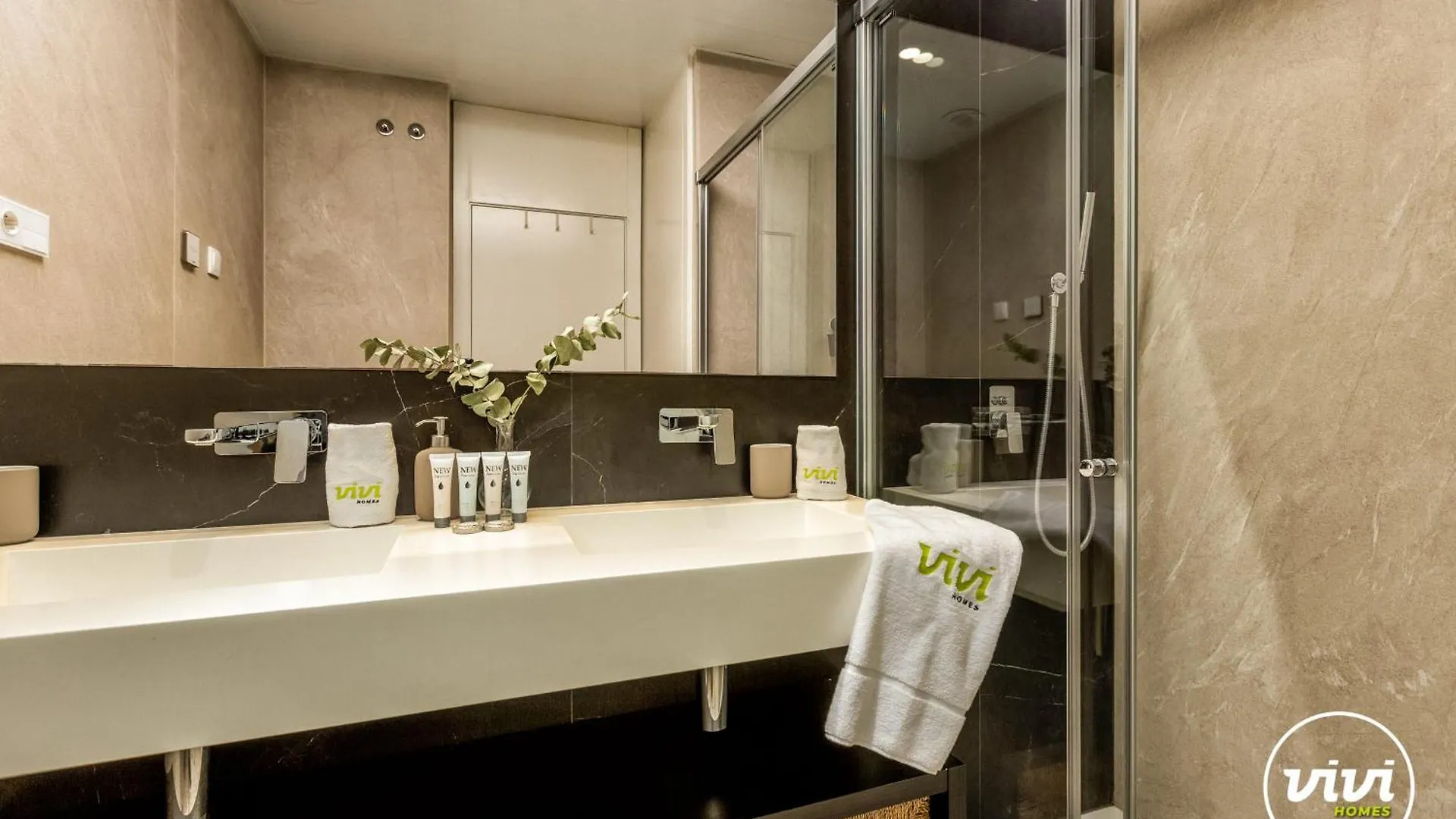Lola Apartment Torremolinos