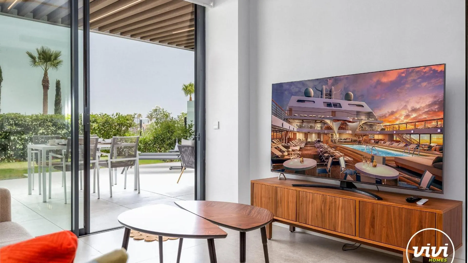 Lola Apartment Torremolinos Spain