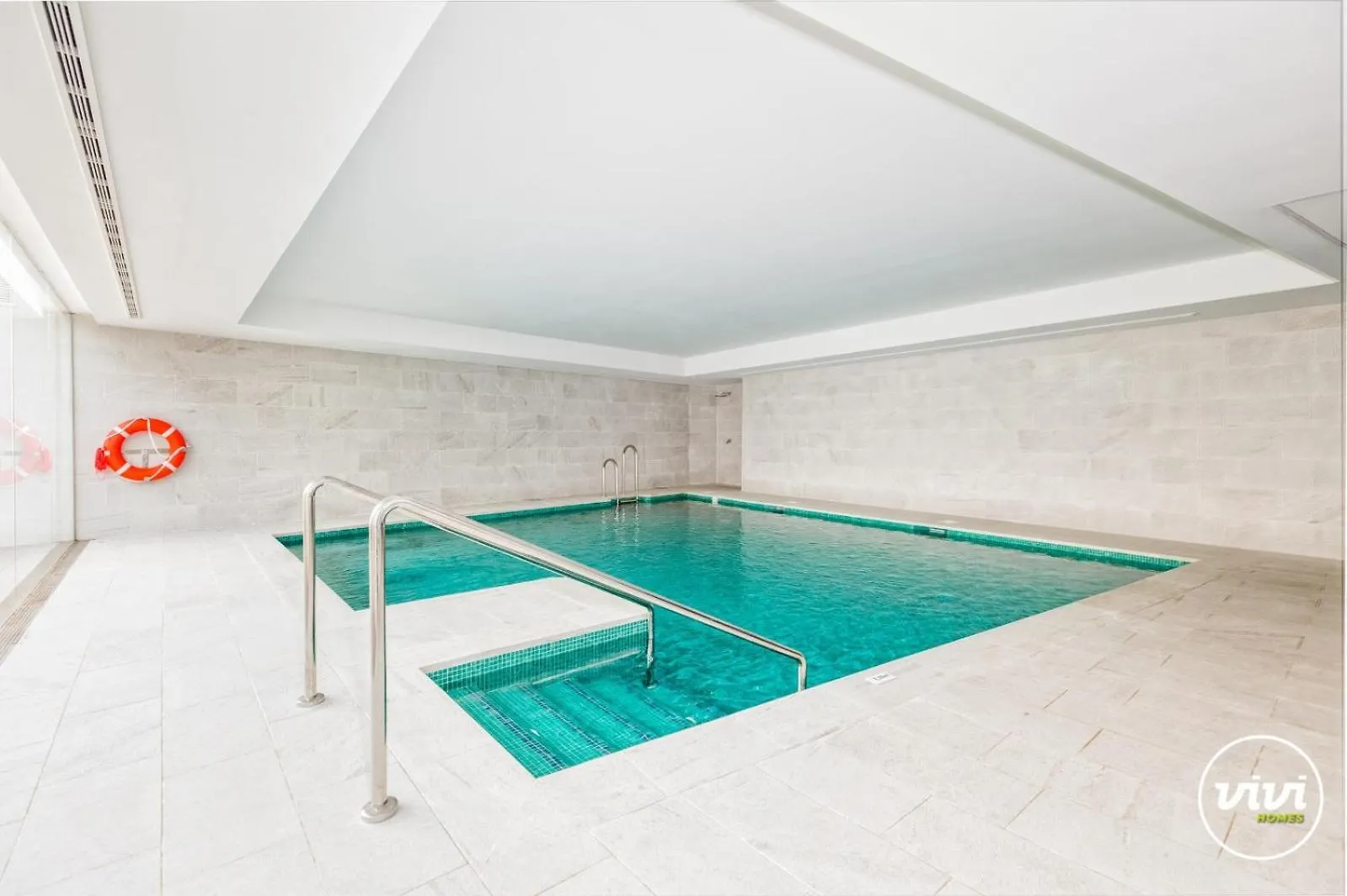 Lola Apartment Torremolinos 0*,  Spain