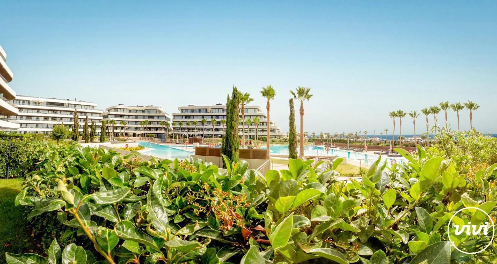 Lola Apartment Torremolinos