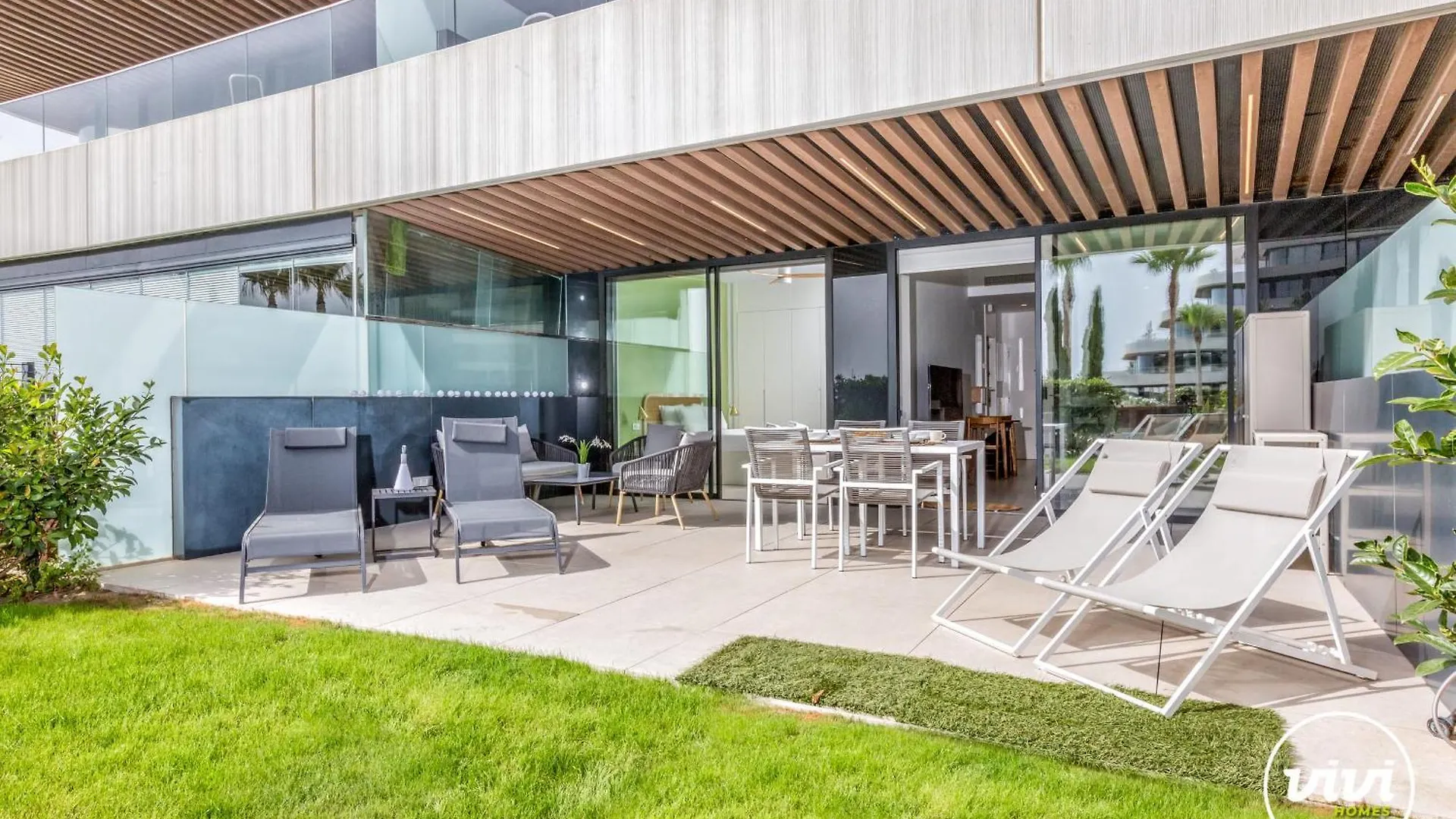 Lola Apartment Torremolinos
